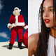 Image for article titled Does Zoë Kravitz's New Boyfriend Look Like Your Dad?